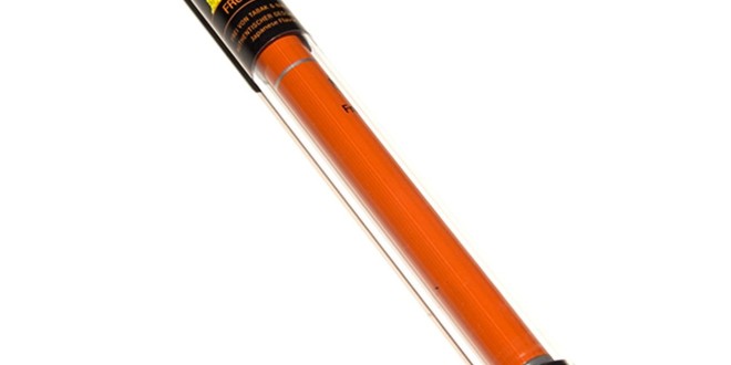Einweg E-Shisha ++ Preisvergleiche ++ Testberichte